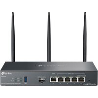 VPN-маршрутизатор TP-Link ER706W V1