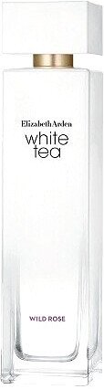 

Туалетная вода Elizabeth Arden White Tea Wild Rose for Women EdT (50 мл)