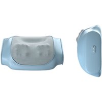 Массажер-подушка Bliss AUX AQA-12D