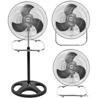 Вентилятор LIRA LR 1110