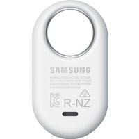 Bluetooth-метка Samsung SmartTag2 (белый) в Солигорске