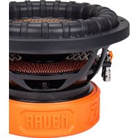 Автомобильная акустика DL Audio Raven 10 V.2