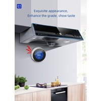 Датчик PGST PA-210