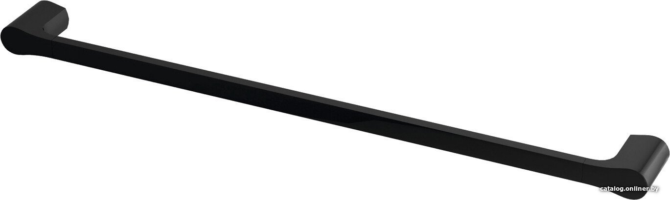 Держатель для полотенца Wasserkraft Glan K-5130