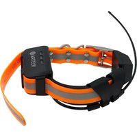 Ошейник с GPS-трекером Artelv Collar 0.5W