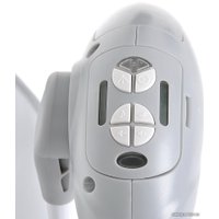 Качалка Pituso Bolero 2 в 1 SG119 (серый)