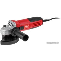 Угловая шлифмашина Wortex LX AG 1209-2 0329083