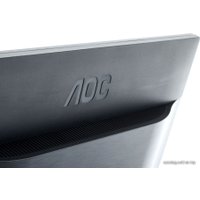 Монитор AOC M2060SWDA2