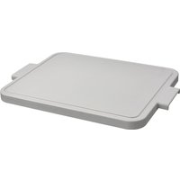 Разделочная доска Ikea Lillhavet 50503433