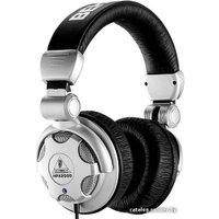 Наушники Behringer HPX2000
