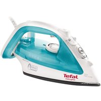 Утюг Tefal FV3910