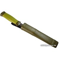 Нож Morakniv Outdoor 2000 (зеленый)