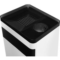 Увлажнитель воздуха Ballu UHB-955 ET