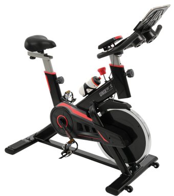 Велотренажер Unixfit SB-520 PRO