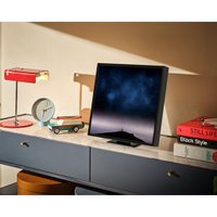 Беспроводная аудиосистема Samsung Music Frame HW-LS60D