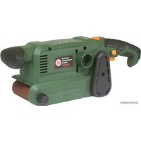 Ленточная шлифмашина Калибр ЛШМ-750