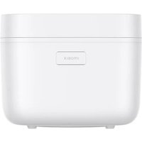 Мультиварка Xiaomi Multifunctional Rice Cooker 4L MFB090-1 (евровилка)