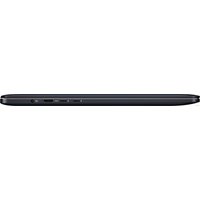 Ноутбук ASUS ZenBook Pro 15 UX580GE-BN073T
