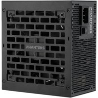 Блок питания Phanteks AMP BH 750W PH-P750B_BK01