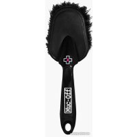 Набор щеток для велосипеда Muc-Off Premium Brush set (5 шт)
