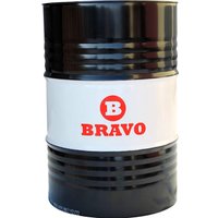  Bravo Гидравлическое масло Hydraulic HLP 46 216.5л