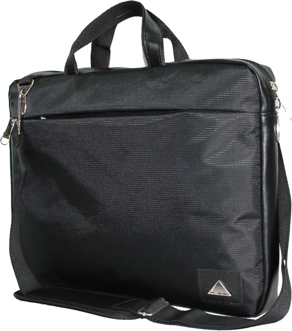 

Сумка Rise М-180 (черный)