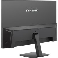 Монитор ViewSonic VA2708-2K-HD