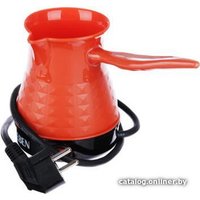 Электрическая турка Leben 286-026