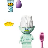 Конструктор LEGO Trolls 41255 Праздник в Поп-сити