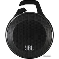 Беспроводная колонка JBL Clip