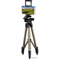 Трипод Hama 106-3D