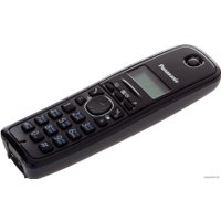 Радиотелефон Panasonic KX-TG1611RUH