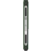 Телефон Inoi 244Z (хаки)