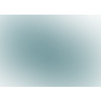 Стимулятор клитора Womanizer Liberty 2 WZ112SG3 (темно-бирюзовый) в Гродно