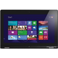 Ноутбук 2-в-1 Lenovo IdeaPad Yoga 13 (59349862)