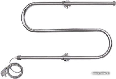 Полотенцесушитель Gloss & Reiter Electric Э2.45