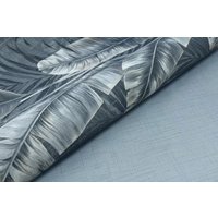 Виниловые обои Erismann 60655-05