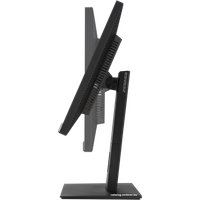 Монитор ASUS Business BE24EQSB