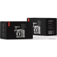 Кухонная машина RAGEX R101-900