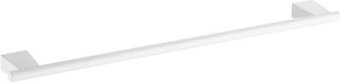 Держатель для полотенца Shevanik SG5717C