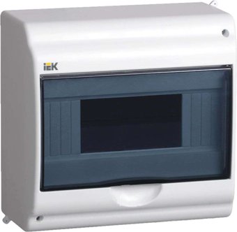 IEK MKP42-N-09-31-02