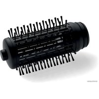 Фен-щетка Philips HP8679/00