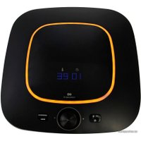 Сушилка для овощей и фруктов Lequip IR D5