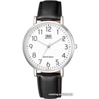 Наручные часы Q&Q Q978J304