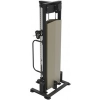 Кроссовер LEGENDGYM VB 323-02