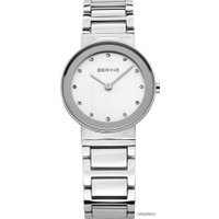 Наручные часы Bering Classic (10126-700)