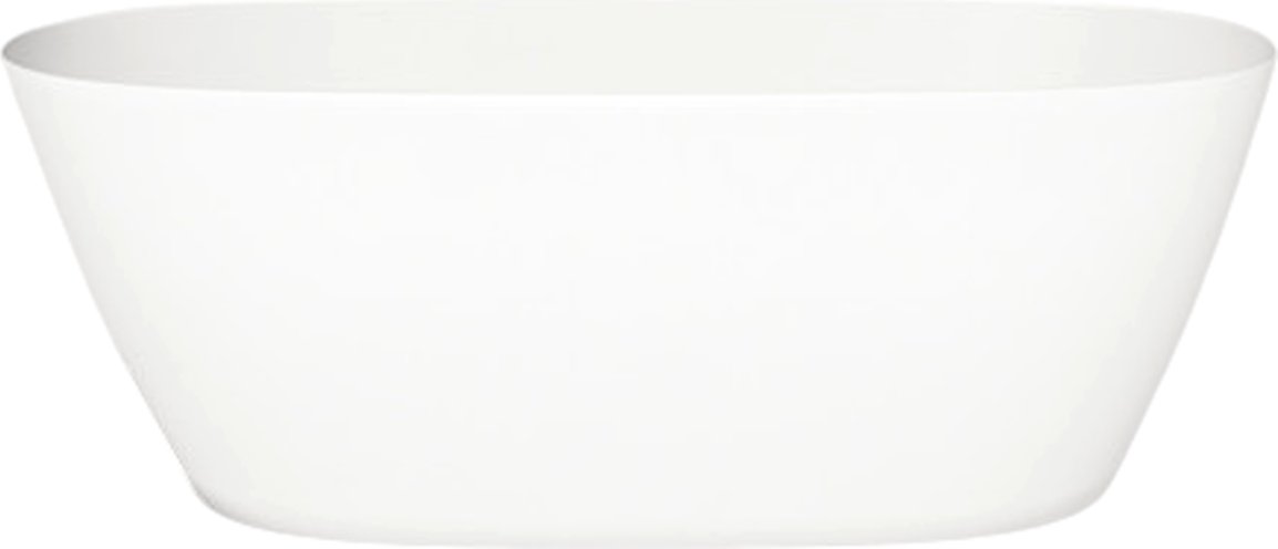 

Ванна LoveForm Lofo 170x80 Solid Surface UM12122 (белый матовый)