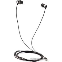 Наушники Ritmix RH-127