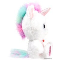 Классическая игрушка Fancy Единорог DEE0U