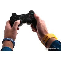 Игровая приставка Sony PlayStation 3 Slim 120Гб